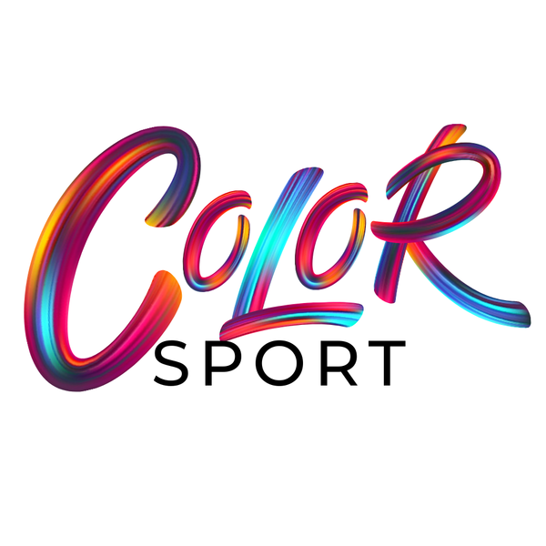 sport color